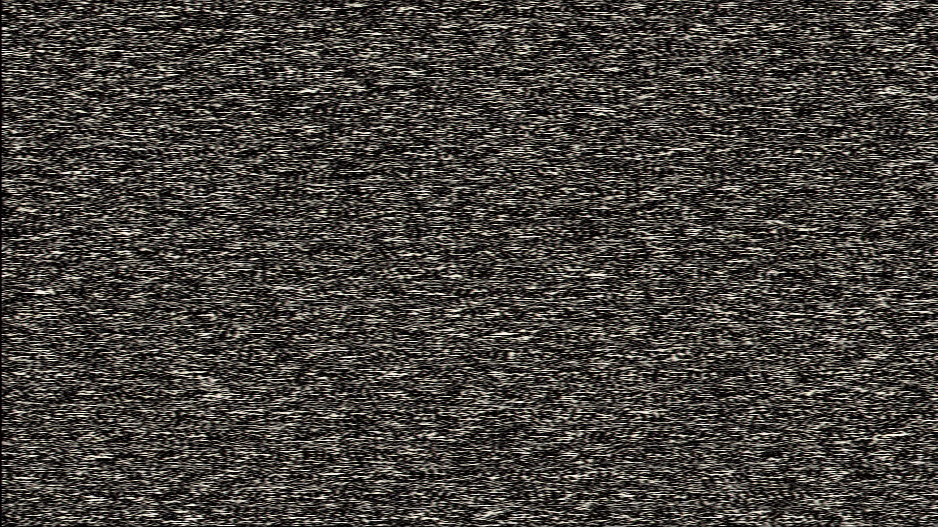 StairwayNoise_2