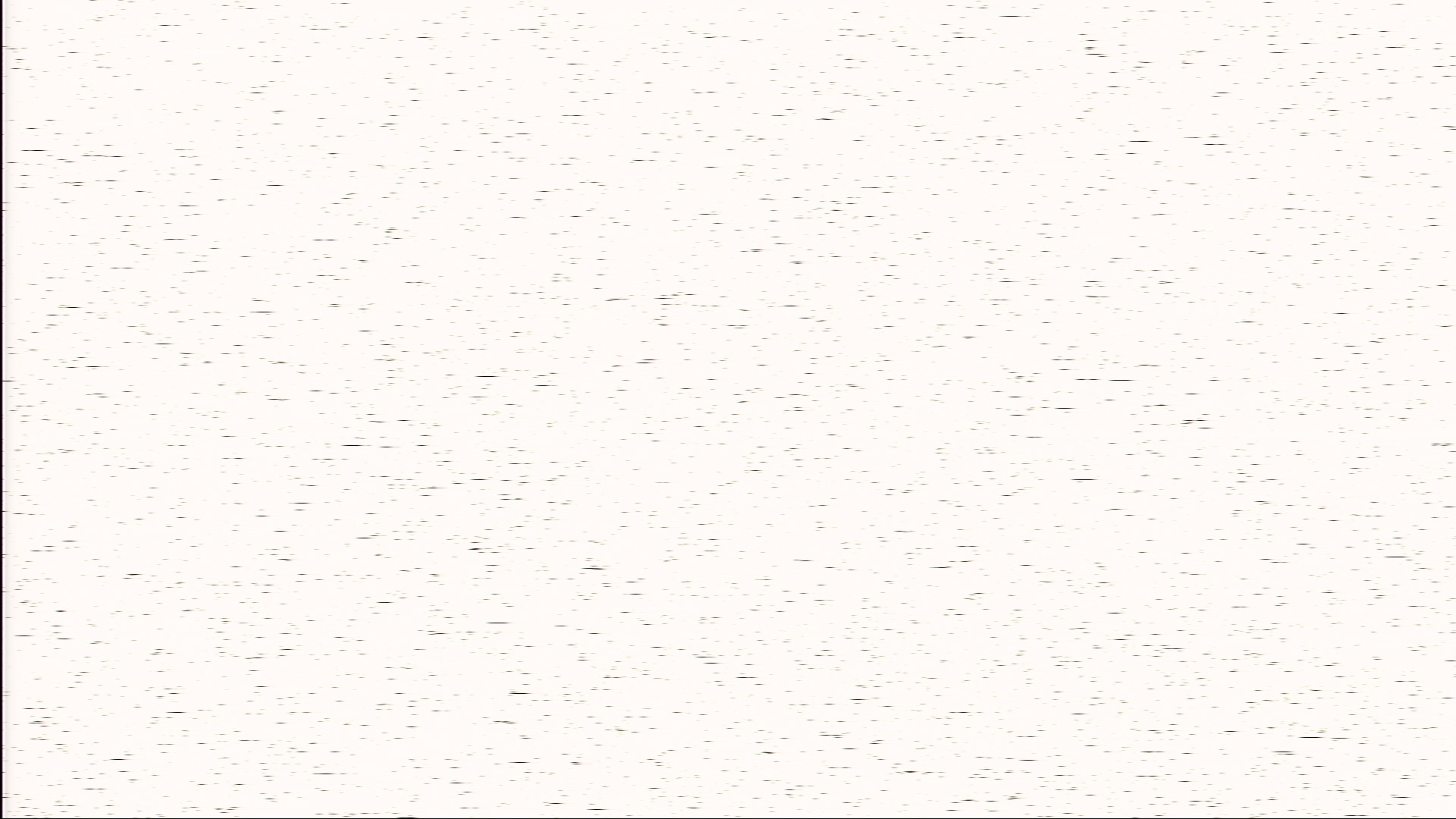 StairwayNoise_3