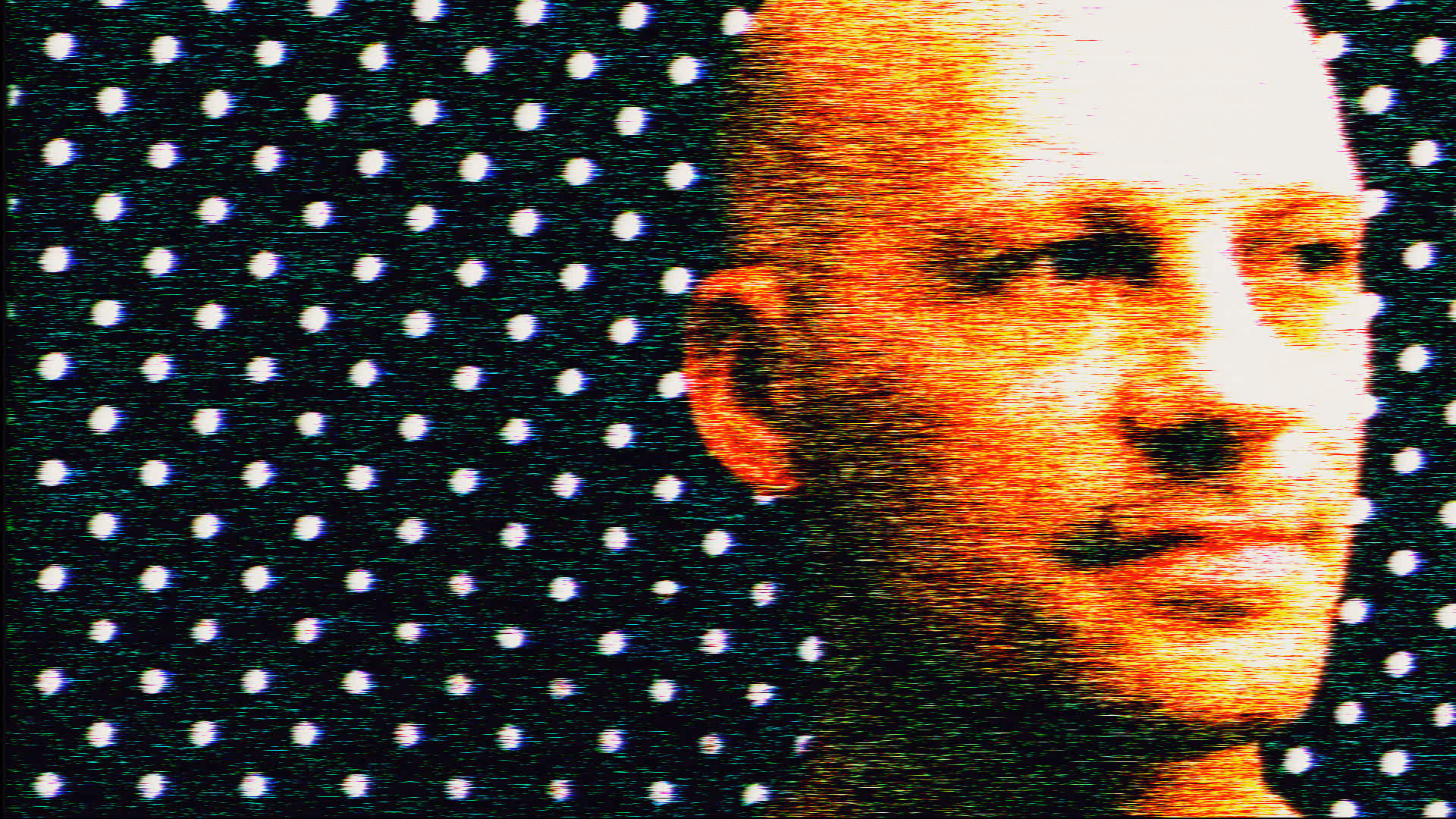 StairwayNoise_5
