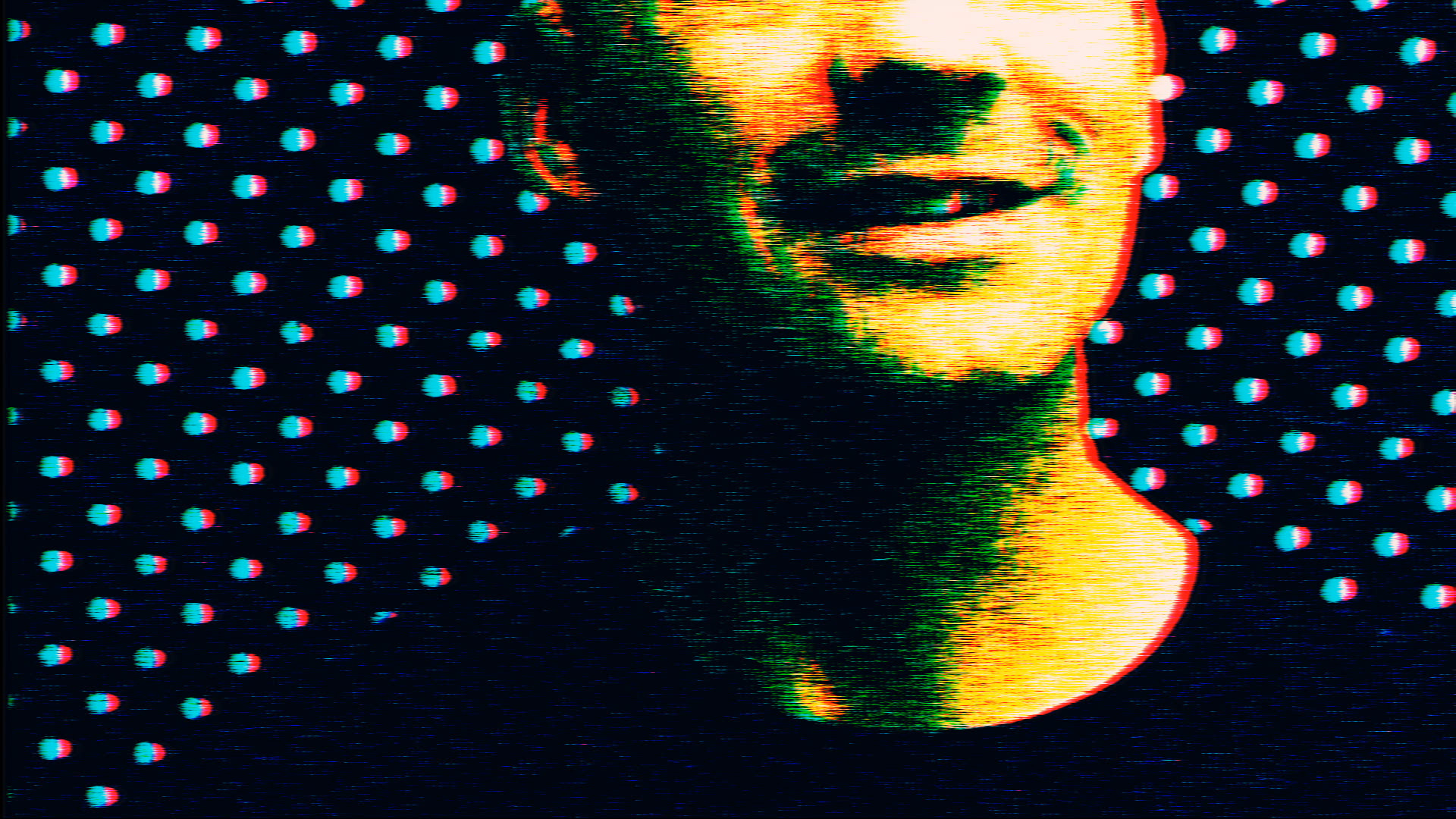 Noise_PFandHK_2