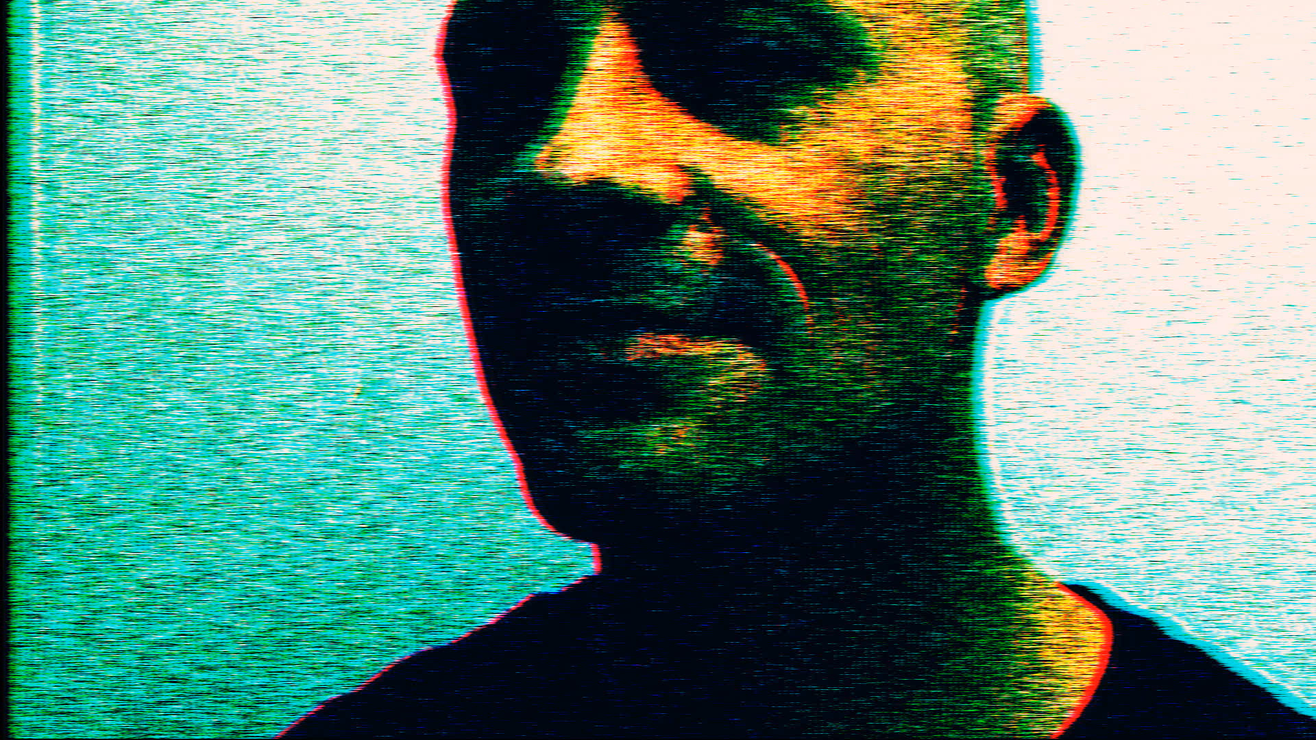Noise_PFandHK_1
