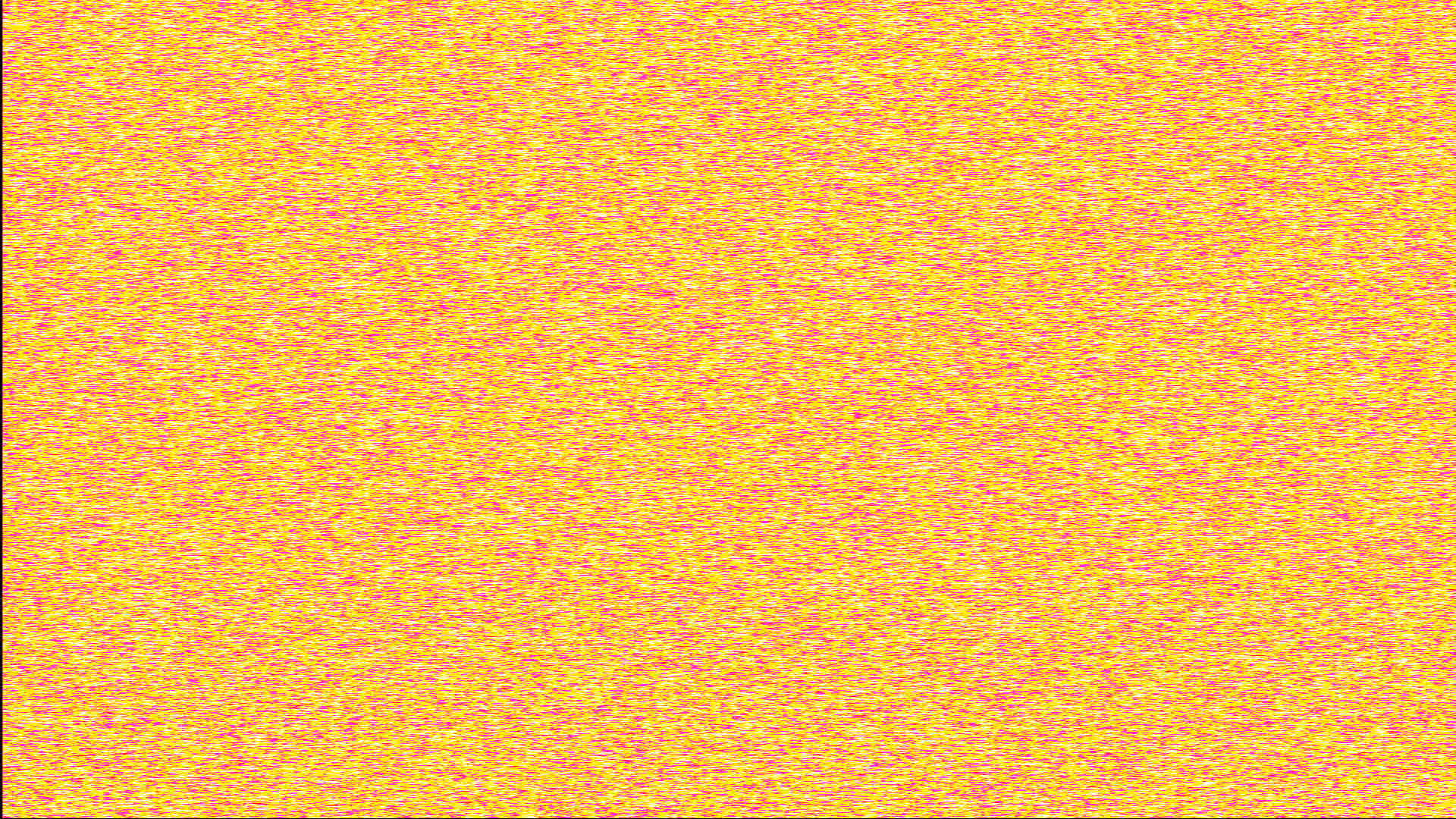 RibbonsNoise_1