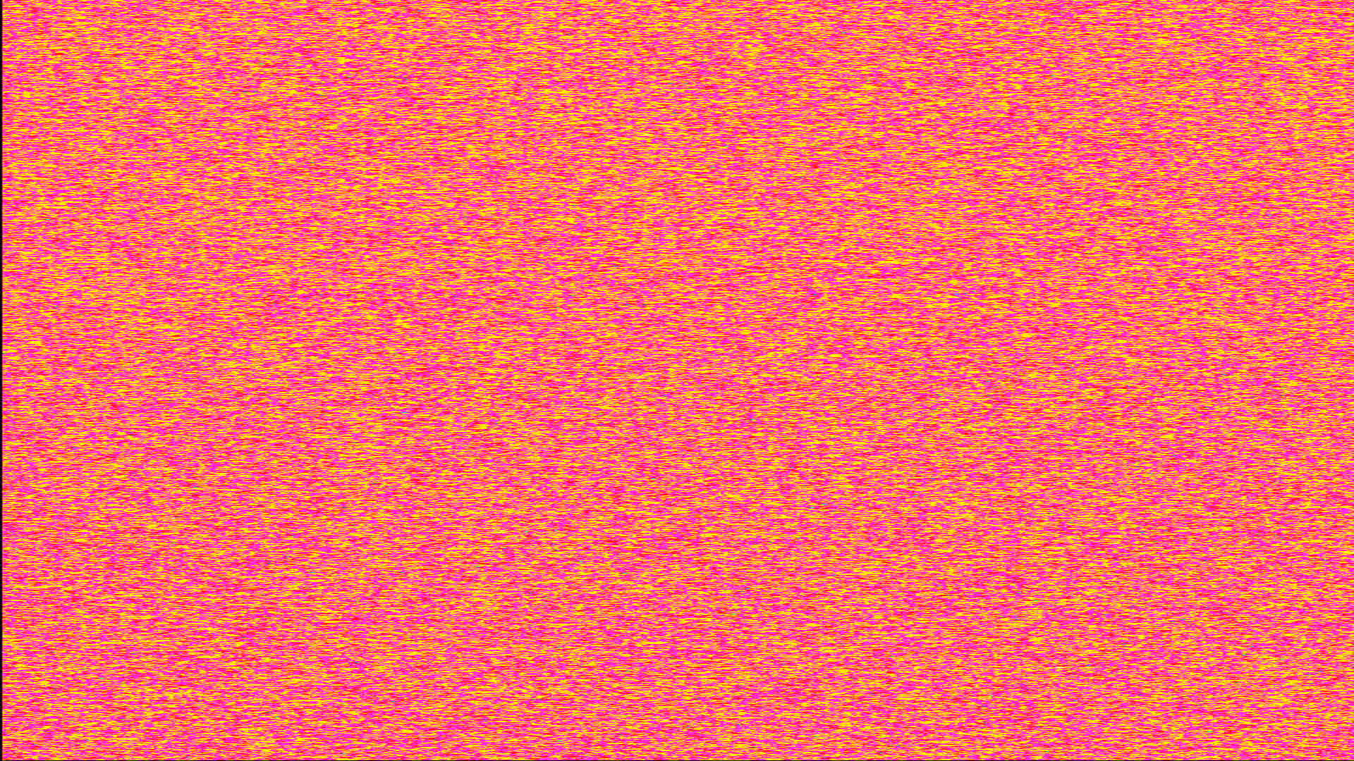 RibbonsNoise_2