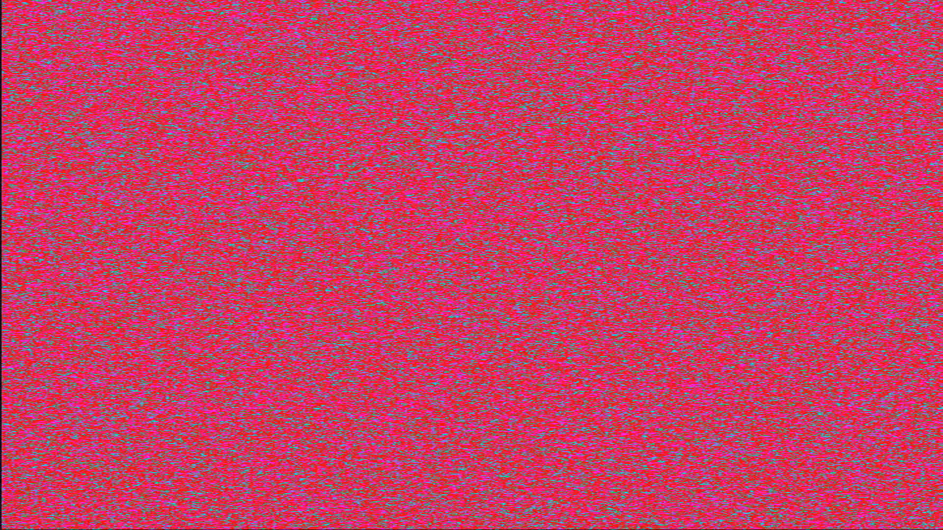 RibbonsNoise_3