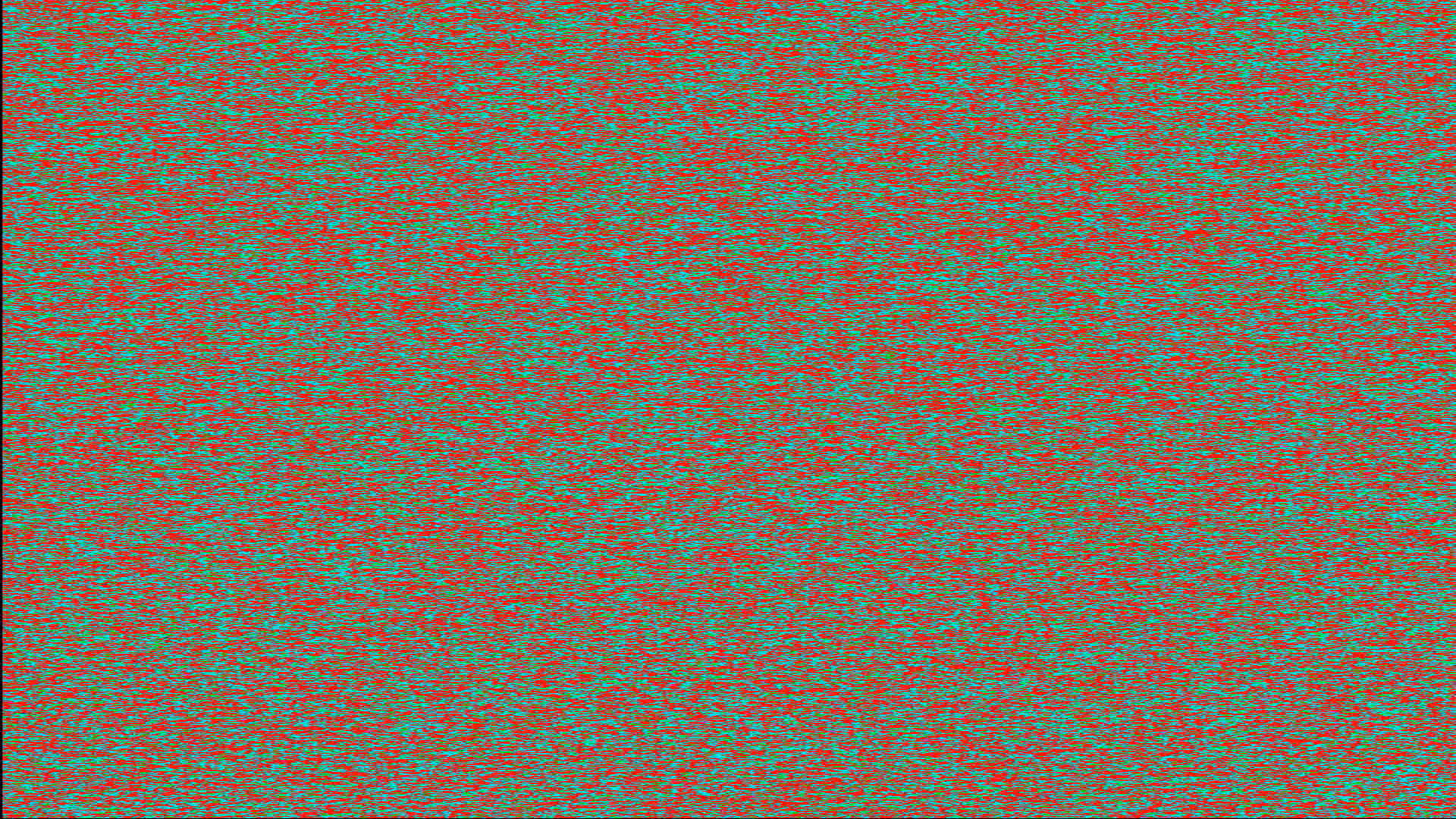 RibbonsNoise_4