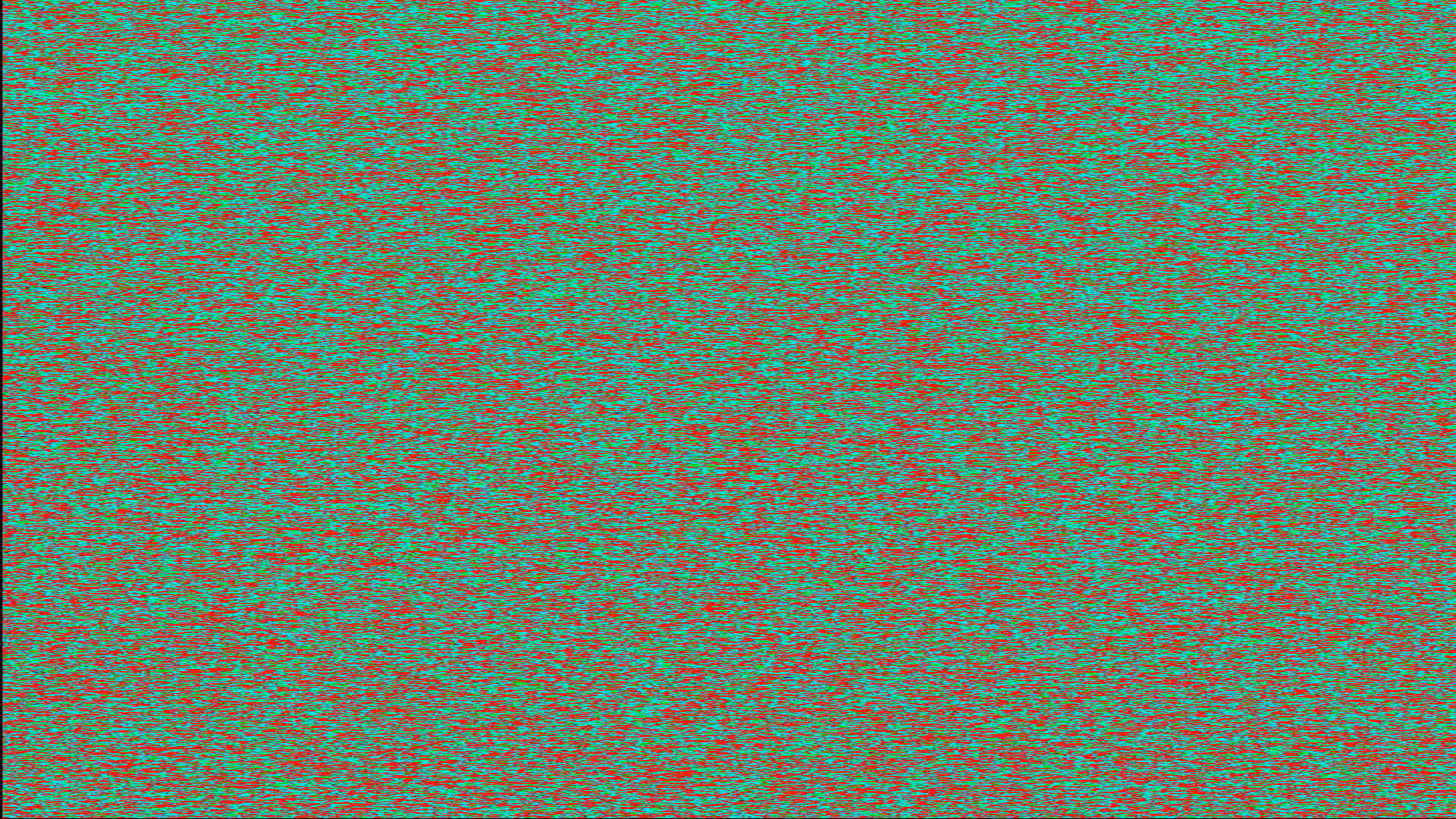 RibbonsNoise_5