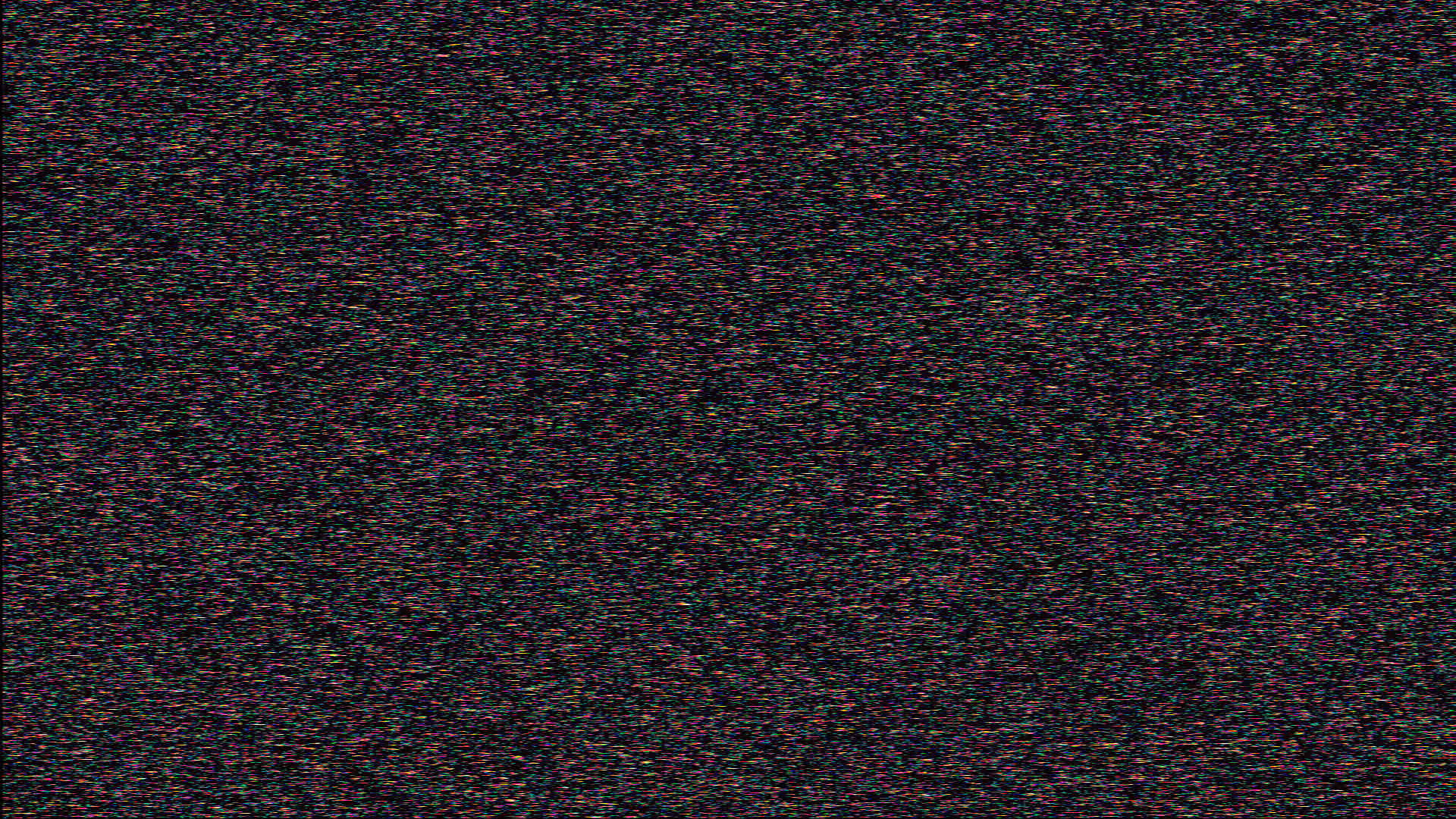 RibbonsNoise_9