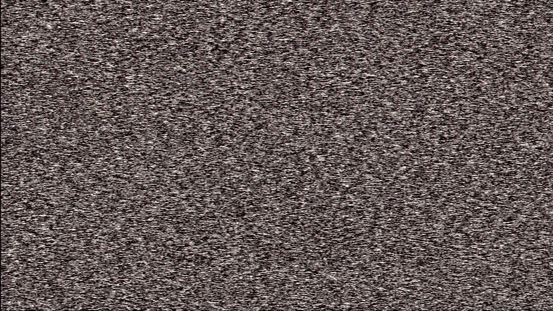 RibbonsNoise_D0
