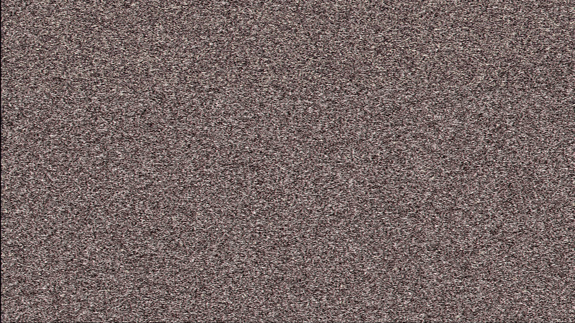 RibbonsNoise_D2