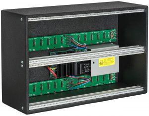 3501