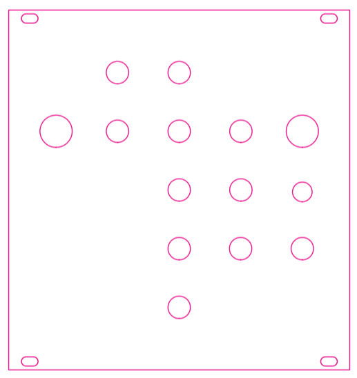 Screenshot 2020-01-08 at 11.21.15