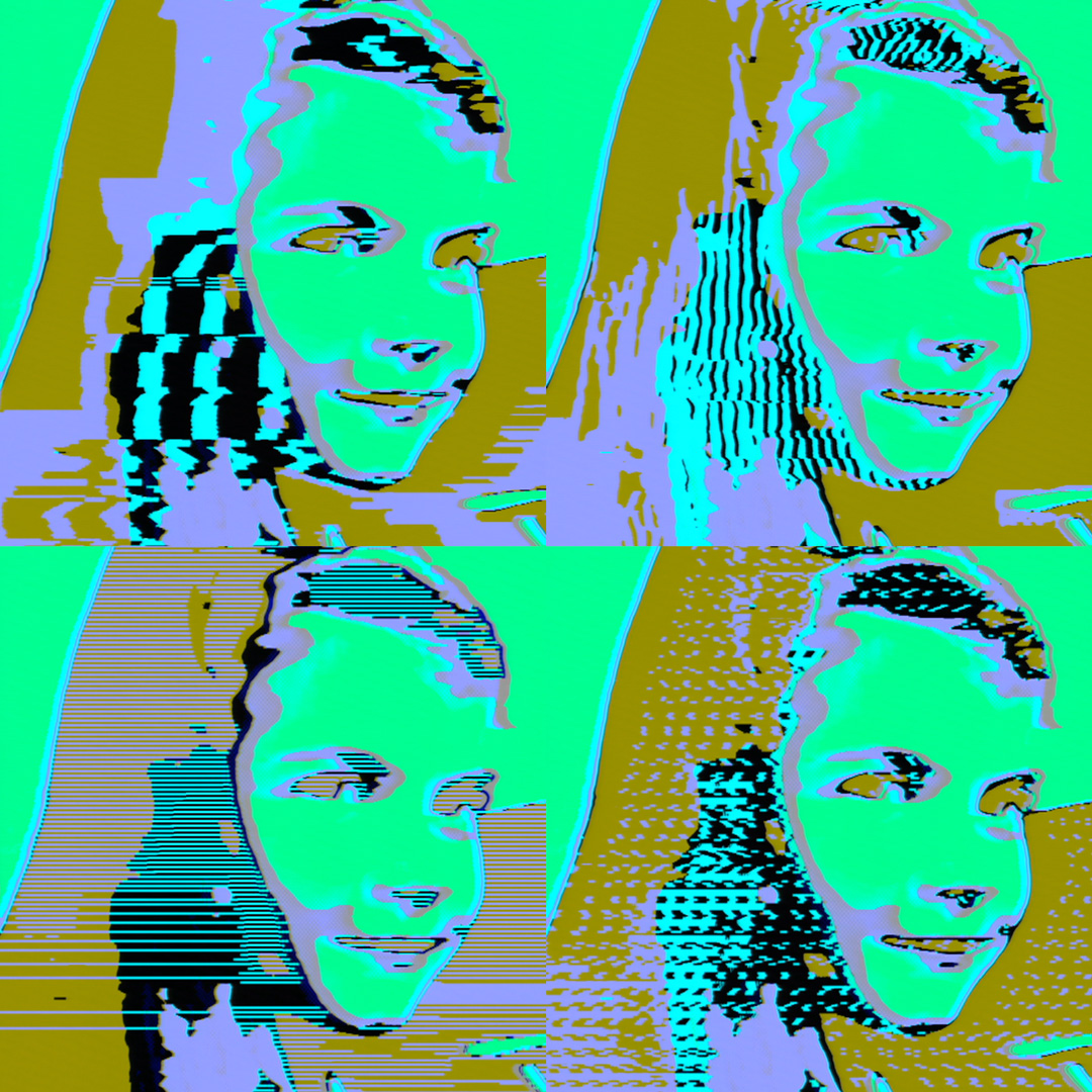 CBV001_TestCardGirl_200728