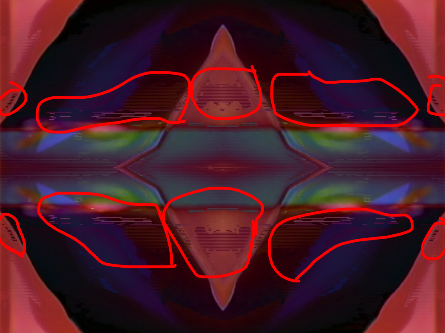Still001