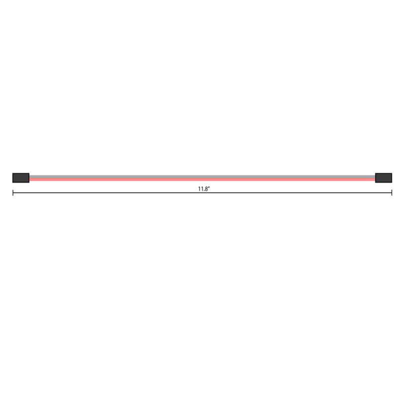 Video Sync Bridge Cable