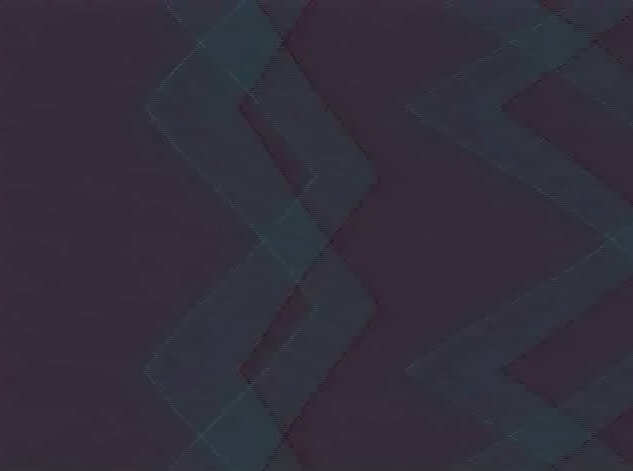 11%20AM