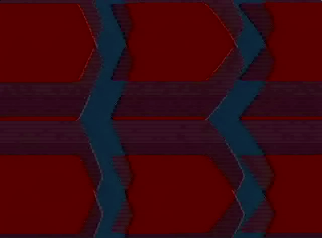 31%20AM