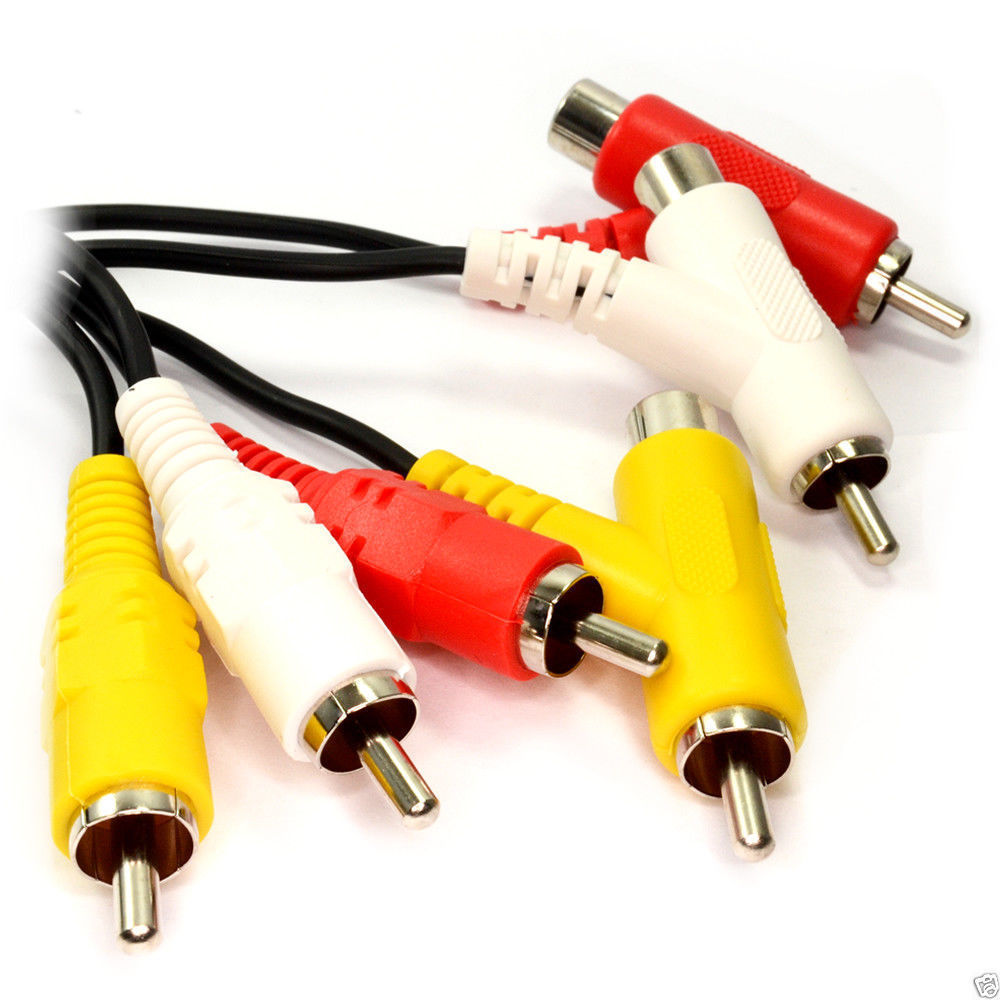 stackable%20RCA