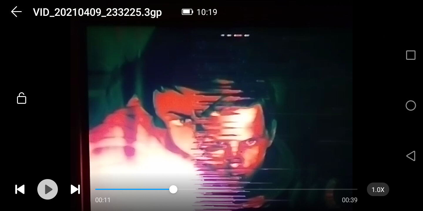 Screenshot_20210410-101926