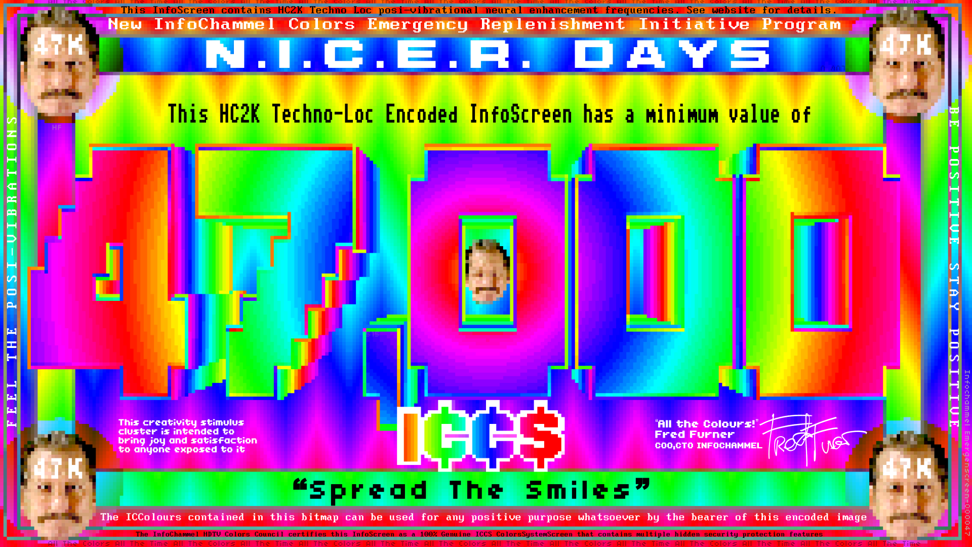 NICER_DAYS_ICCS47K_JJBB00047