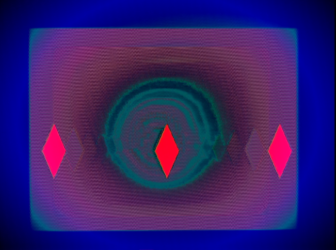 53