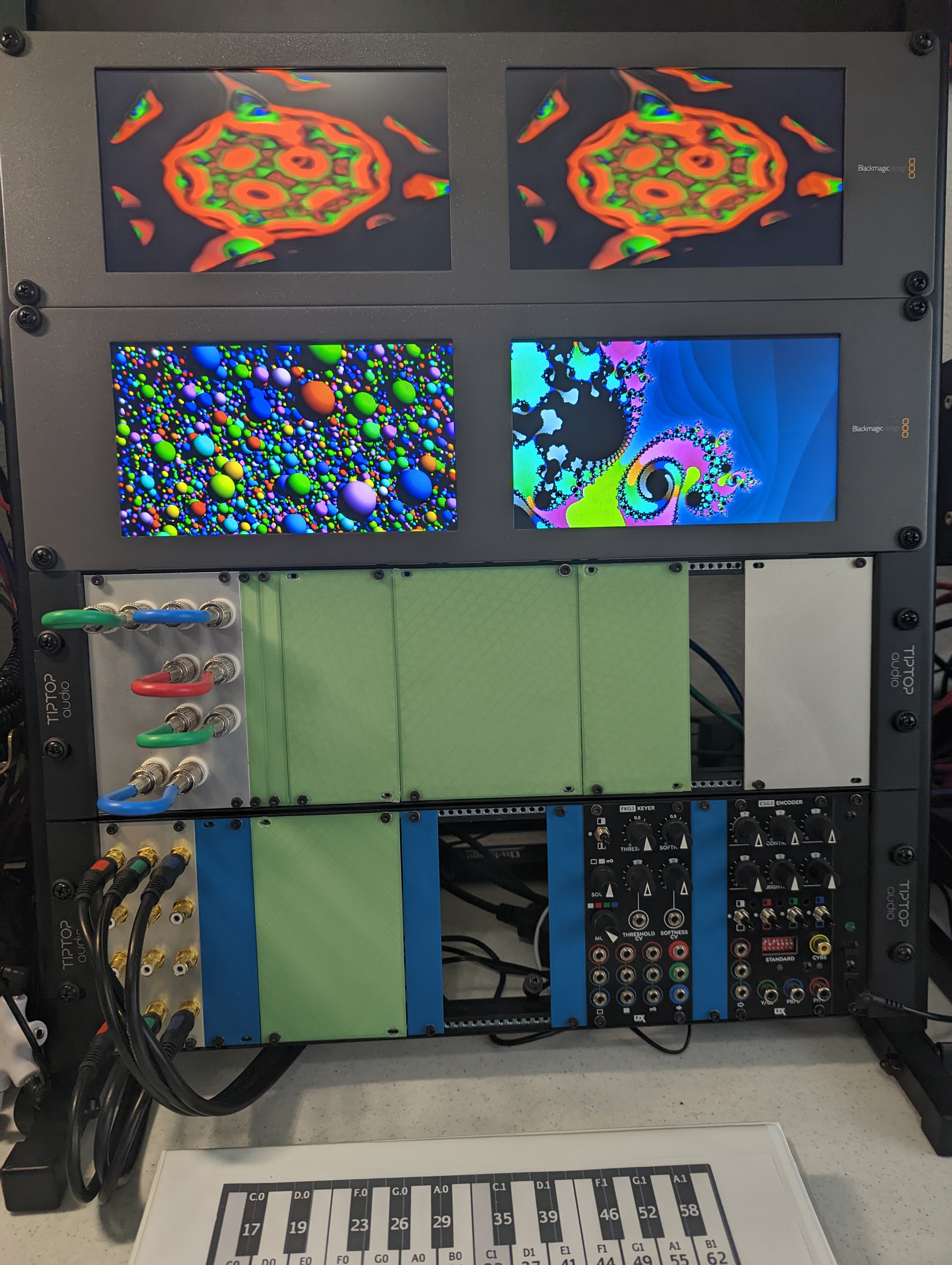 PXL_20221114_170636350