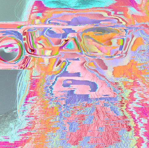 Untitled%2001%204