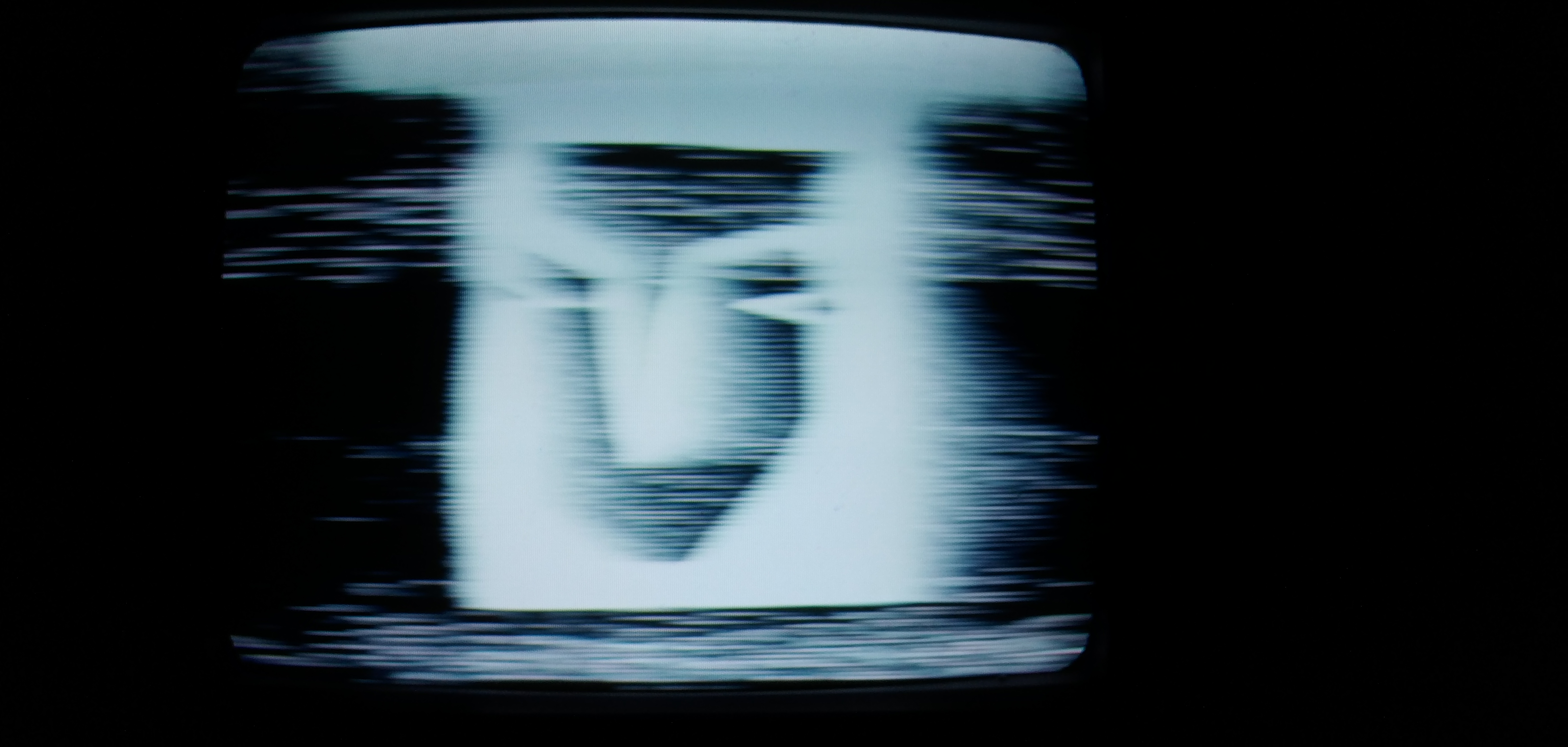 20190905_001146