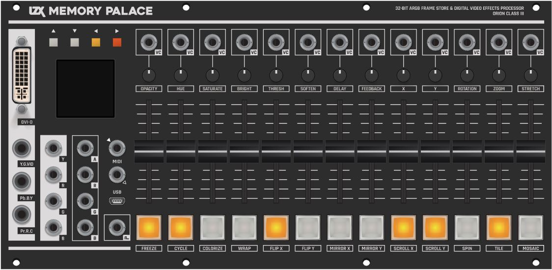 MemoryPalaceMockup