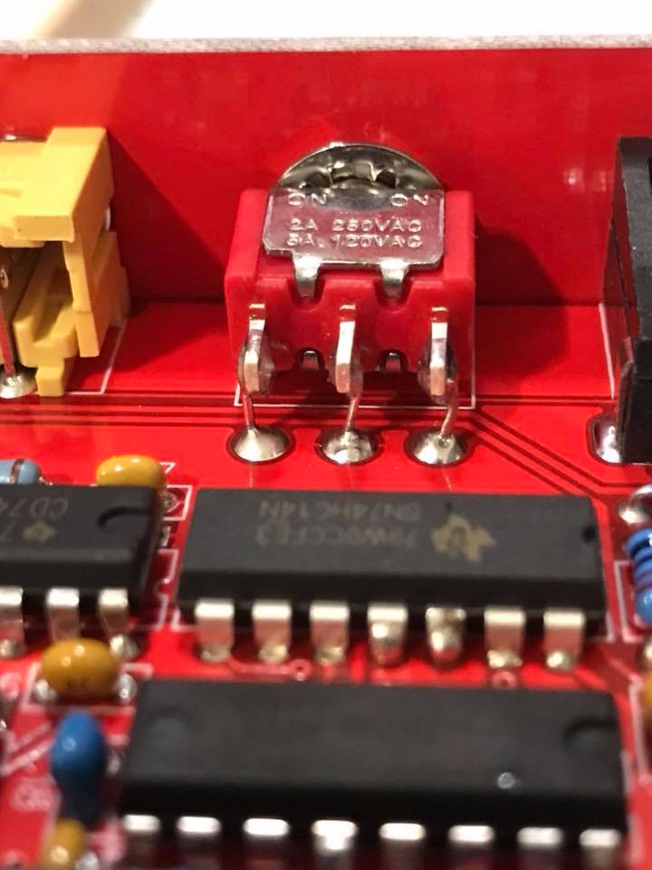 build-switch-detail-30708203_10156235068143834_6269538320978262265_n