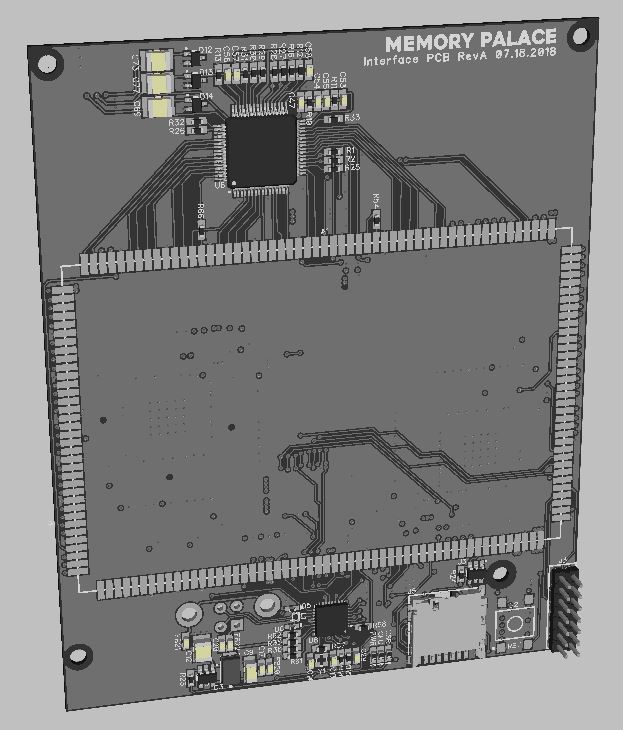 memorypalace_interfacepcb_top
