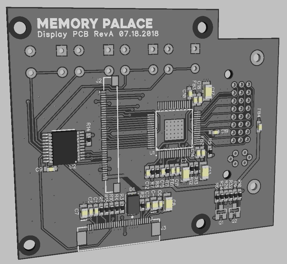 memorypalacedisplay