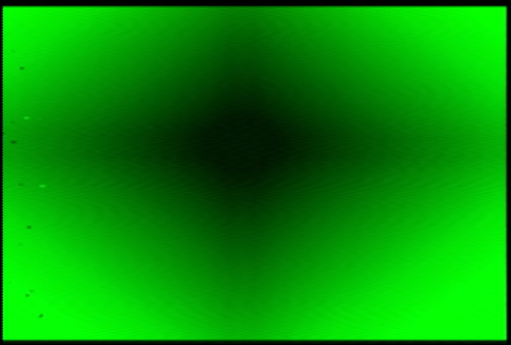 Untitled 01 10