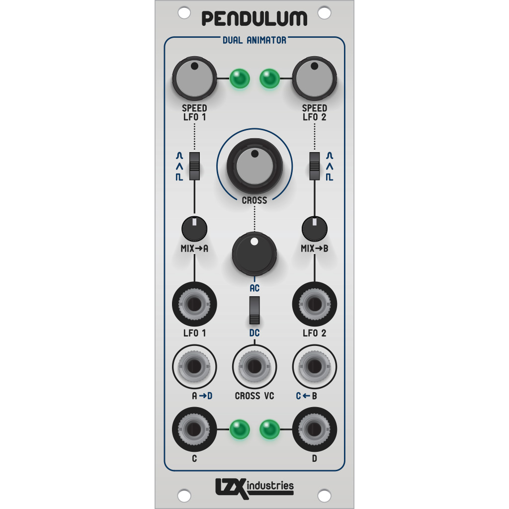 Pendulum