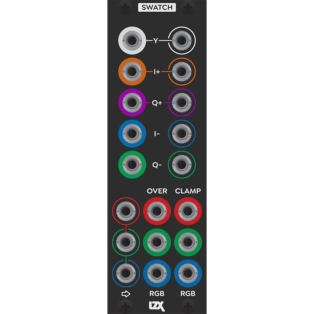 Swatch