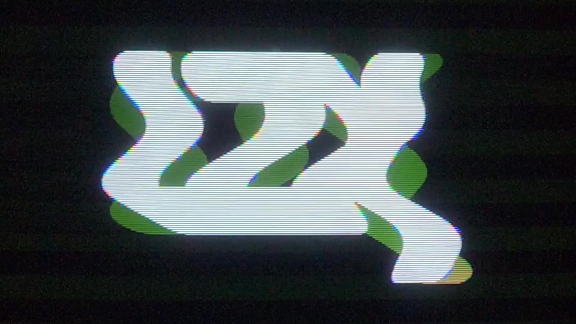 LZX Industries — Video Synthesis Instruments